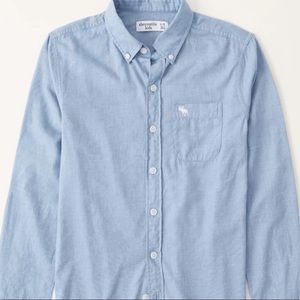 🍾CLOSET CLEAN OUT ACCEPTING ALL REASONABLE OFFERS🍾